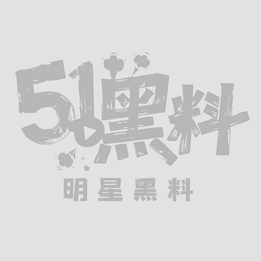 2020_02_01_你們等的終於來了！幫女生指愛3招必備技巧.00_00_27_28.Still004.jpg